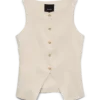 Vmflorence Tailoring vest