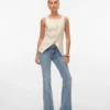 Vmflorence Tailoring vest