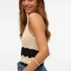 Vmflorida strikket pullover Vmflorida strikket pullover