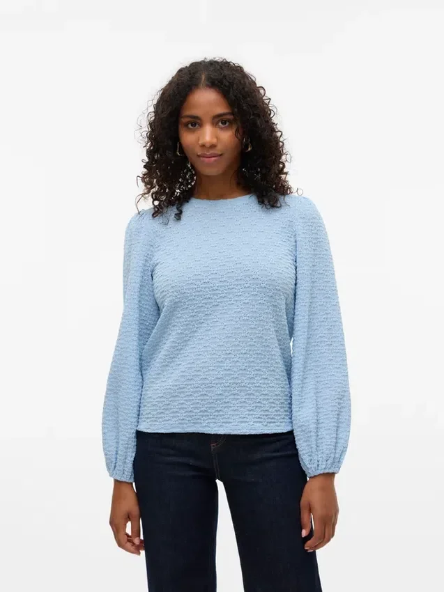 Vmflower-top Vmflower-top