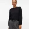 Vmflower-top Vmflower-top