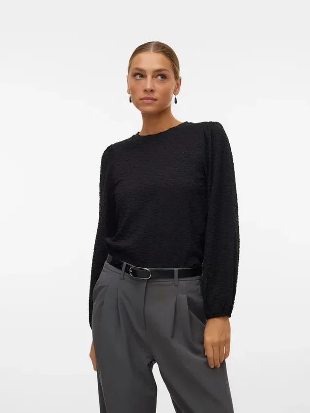 Vmflower-top Vmflower-top