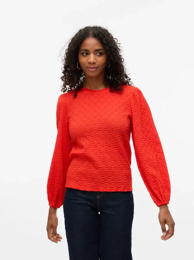 Vmflower-top Vmflower-top