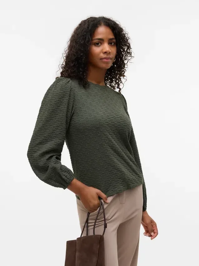 Vmflower-top Vmflower-top