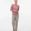 Vmflower-top Vmflower-top