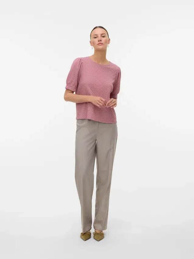 Vmflower-top Vmflower-top