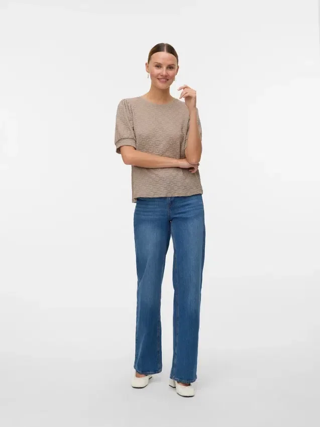 Vmflower-top Vmflower-top