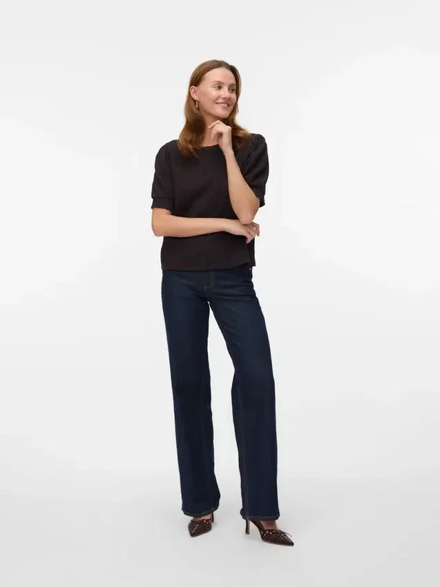 Vmflower-top Vmflower-top