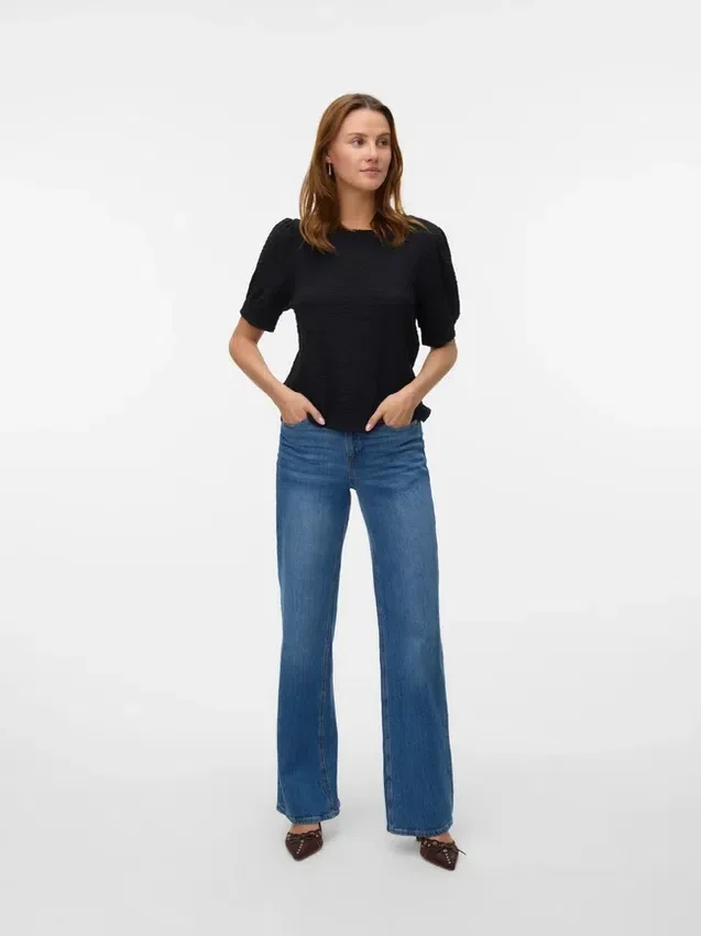 Vmflower-top Vmflower-top