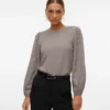 Vmflower-top Vmflower-top