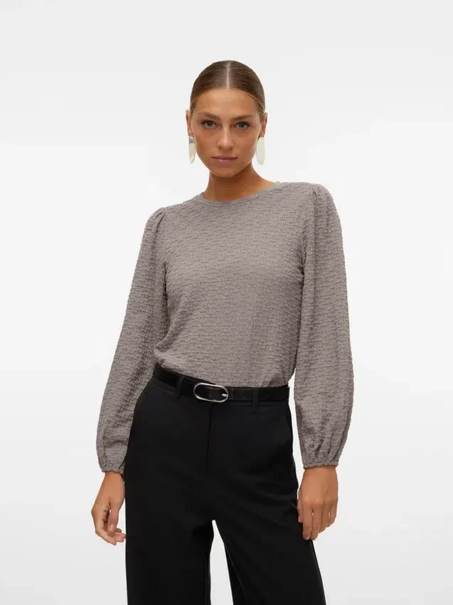 Vmflower-top Vmflower-top