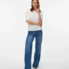 Vmflower-top Vmflower-top