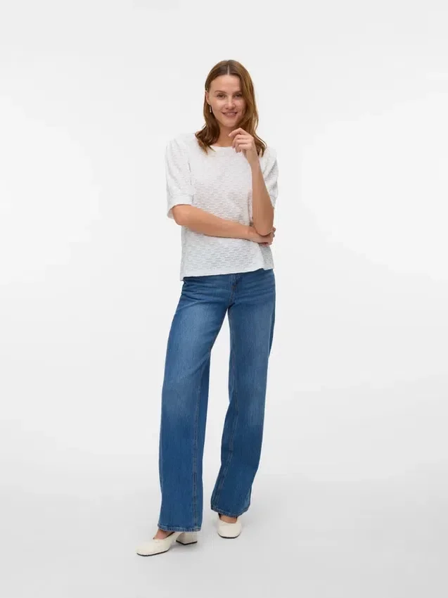Vmflower-top Vmflower-top