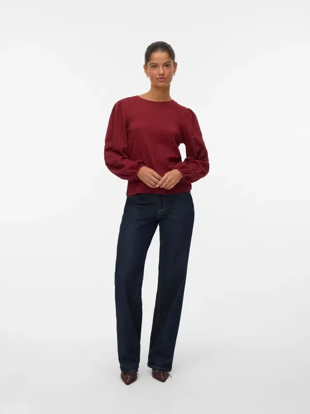 Vmflower-top Vmflower-top