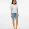 Vmflower-top Vmflower-top