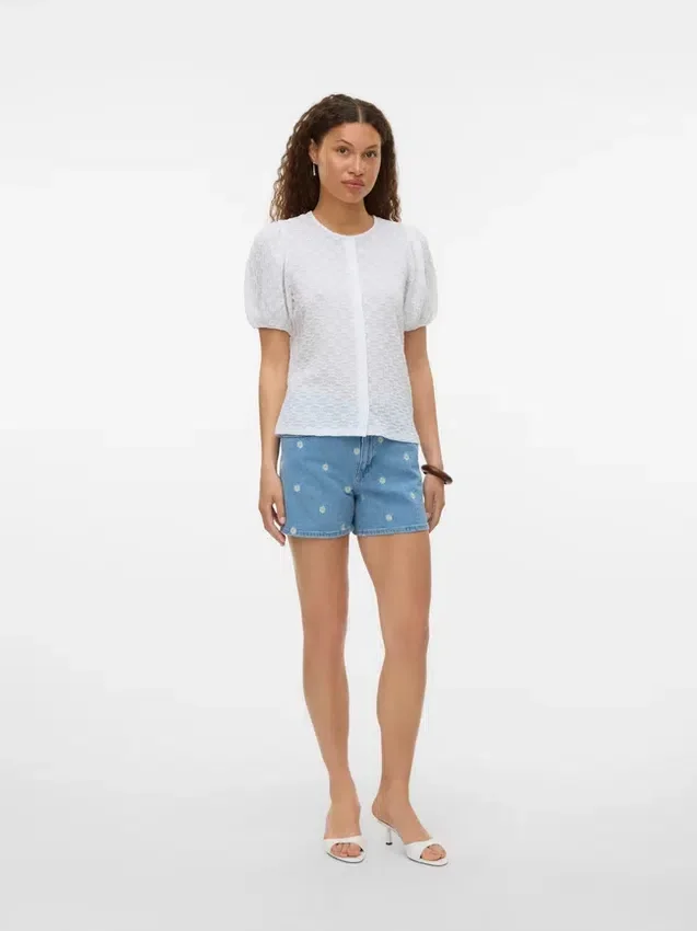 Vmflower-top Vmflower-top