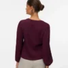 Vmflower-top Vmflower-top