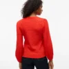 Vmflower-top Vmflower-top