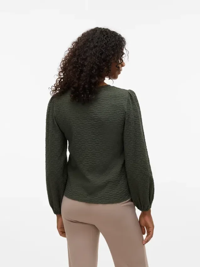 Vmflower-top Vmflower-top