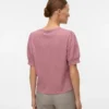 Vmflower-top Vmflower-top