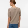 Vmflower-top Vmflower-top