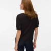 Vmflower-top Vmflower-top