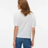 Vmflower-top Vmflower-top