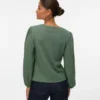 Vmflower-top Vmflower-top