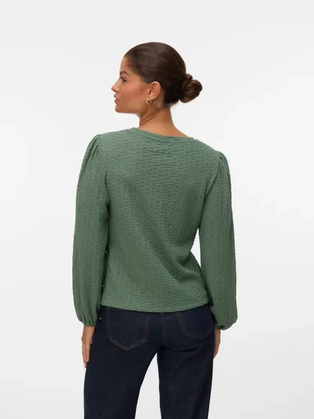 Vmflower-top Vmflower-top