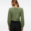 Vmflower-top Vmflower-top