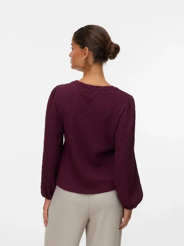 Vmflower-top Vmflower-top