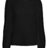 Vmflower-top Vmflower-top