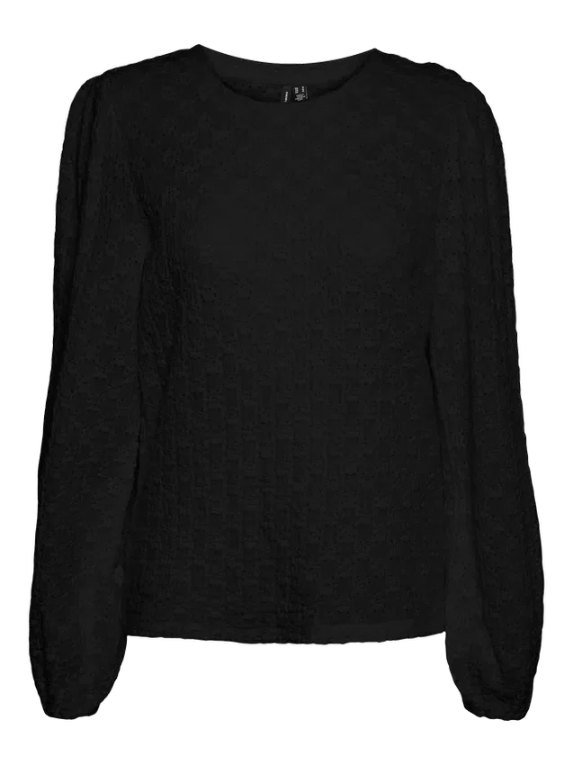 Vmflower-top Vmflower-top