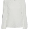 Vmflower-top Vmflower-top