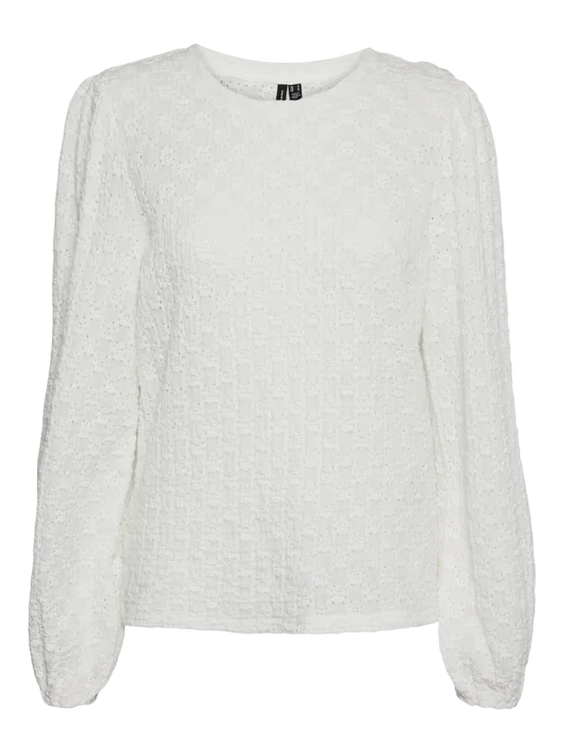 Vmflower-top Vmflower-top