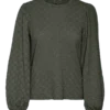 Vmflower-top Vmflower-top