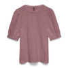 Vmflower-top Vmflower-top