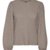 Vmflower-top Vmflower-top