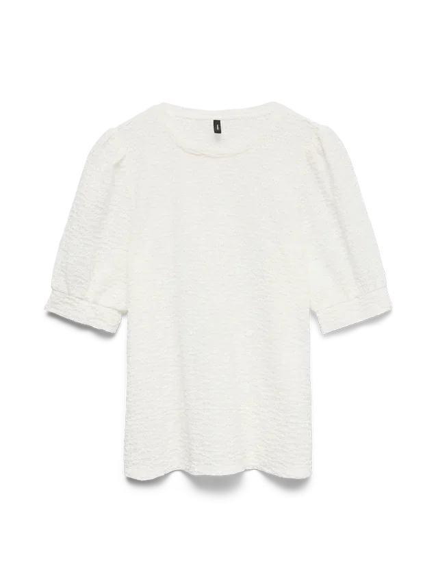 Vmflower-top Vmflower-top