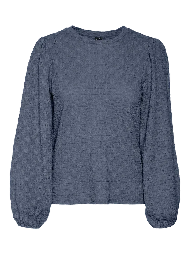 Vmflower-top Vmflower-top