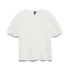 Vmflower-top Vmflower-top