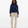 Vmflower-top Vmflower-top