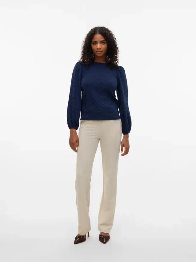 Vmflower-top Vmflower-top