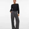 Vmflower-top Vmflower-top