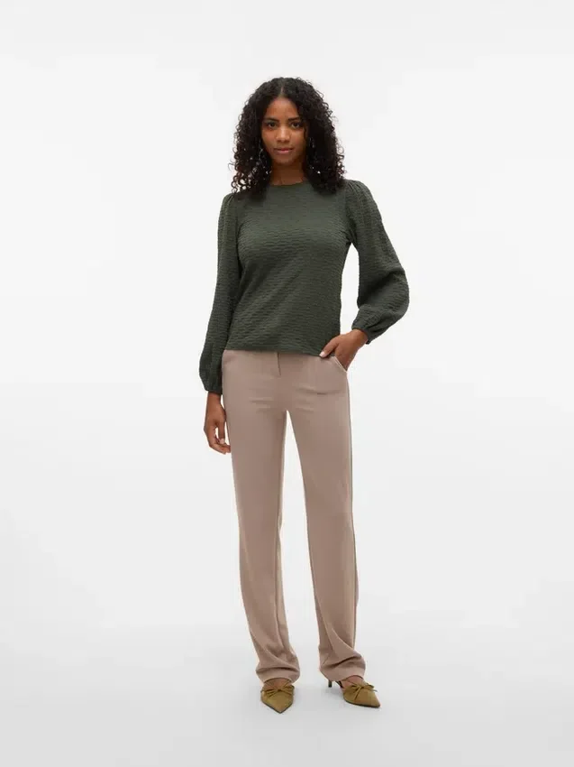 Vmflower-top Vmflower-top
