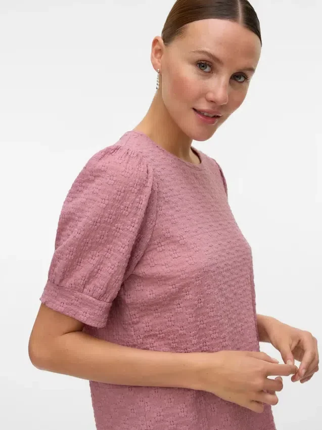 Vmflower-top Vmflower-top
