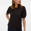 Vmflower-top Vmflower-top