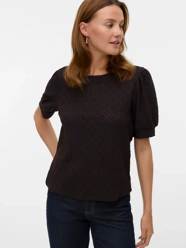 Vmflower-top Vmflower-top