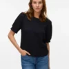 Vmflower-top Vmflower-top