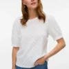 Vmflower-top Vmflower-top